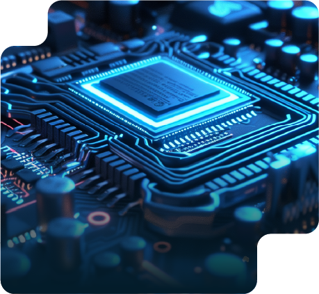 Technology and Electronics