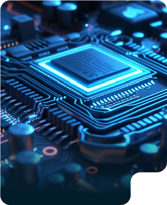 Technology and Electronics