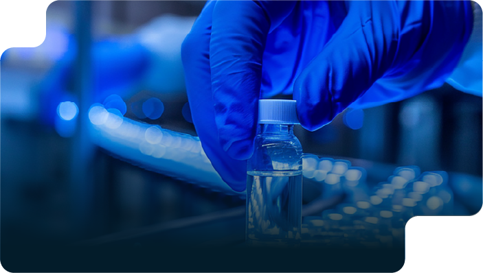 Pharmaceutical and Biotechnology