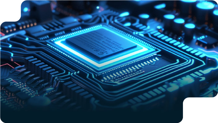 Technology and Electronics