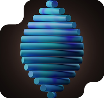 Electromobility