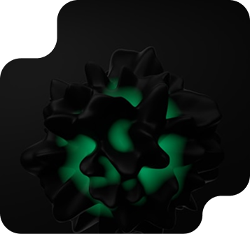 Electromobility